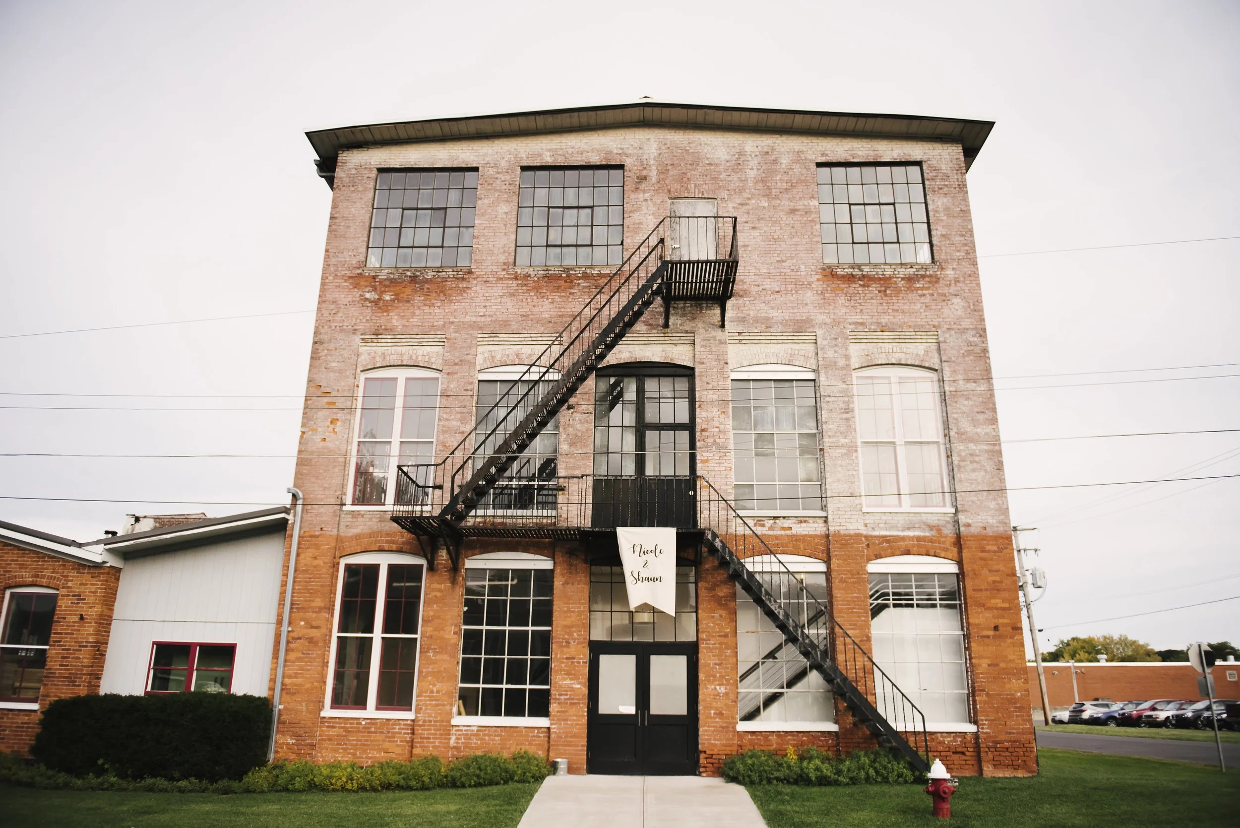 The Cracker Factory - photo 4