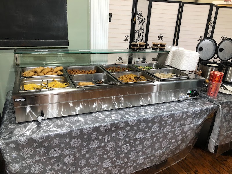 Sanfo Covenience Store - Catering in Stowe, Vermont