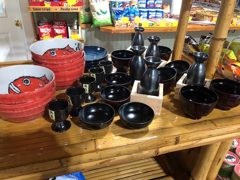 Sanfo Covenience Store - photo 5
