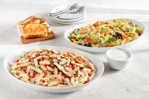 Chili's Grill & Bar - photo 3