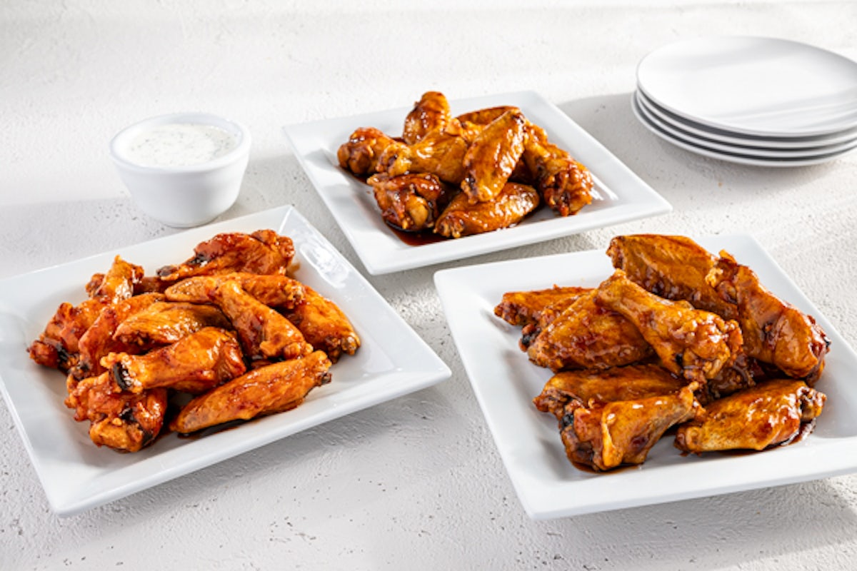 Chili's Grill & Bar - photo 4