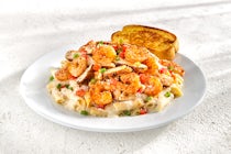 Chili's Grill & Bar - Catering in Holtsville, New York