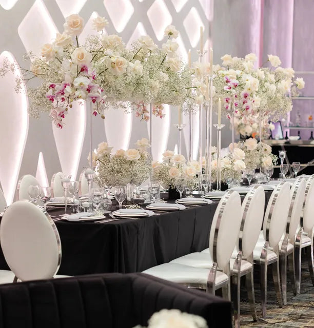 Avana Venue - photo 5