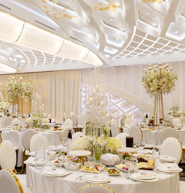 Avana Venue - Catering in North Hollywood, California