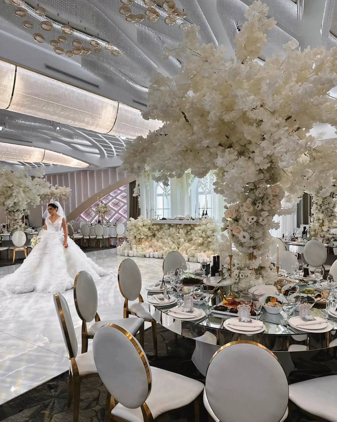 Avana Venue - photo 4