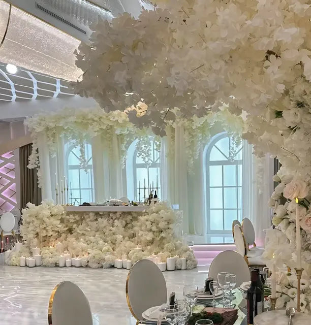 Avana Venue - photo 3