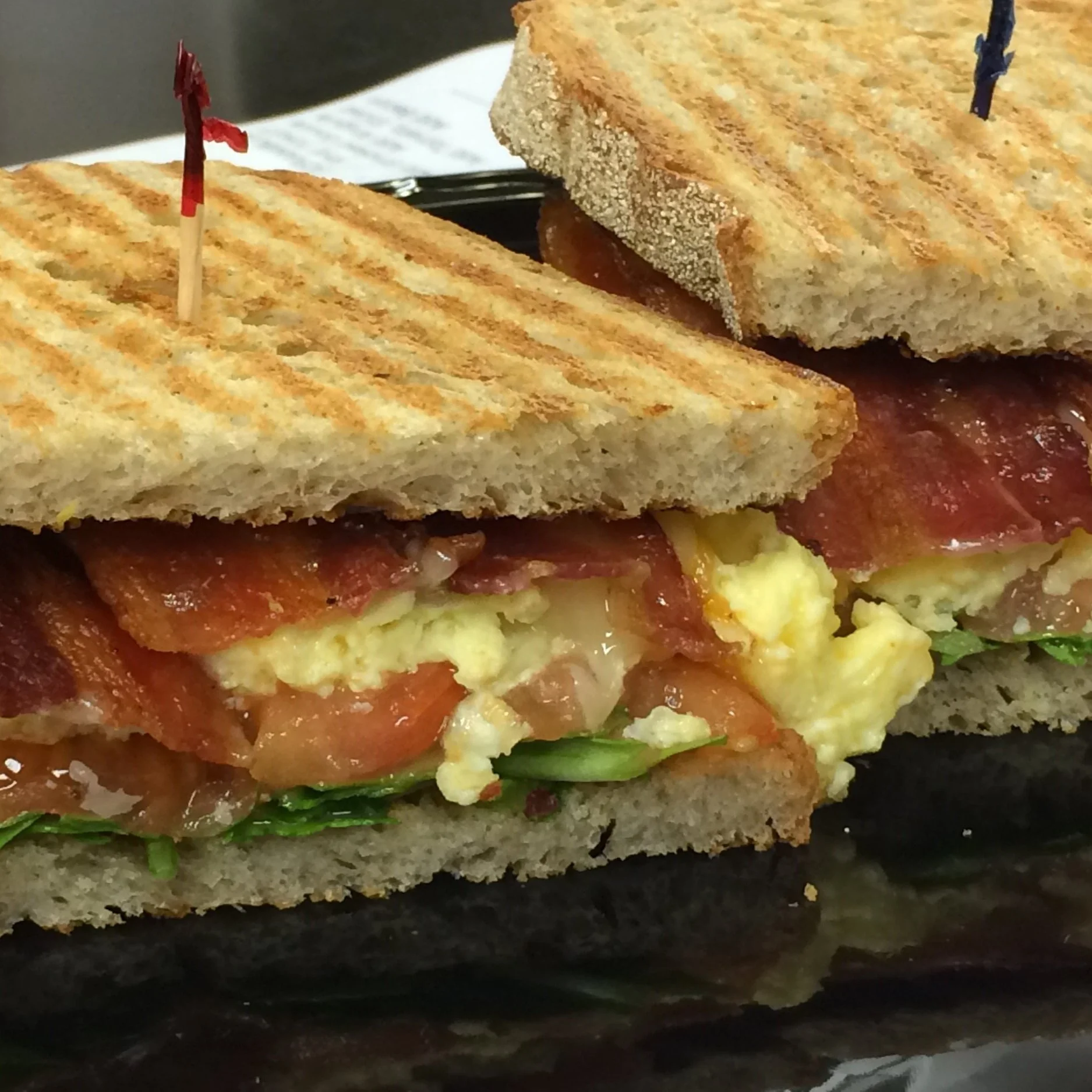 Jersey Girl Café - photo 5