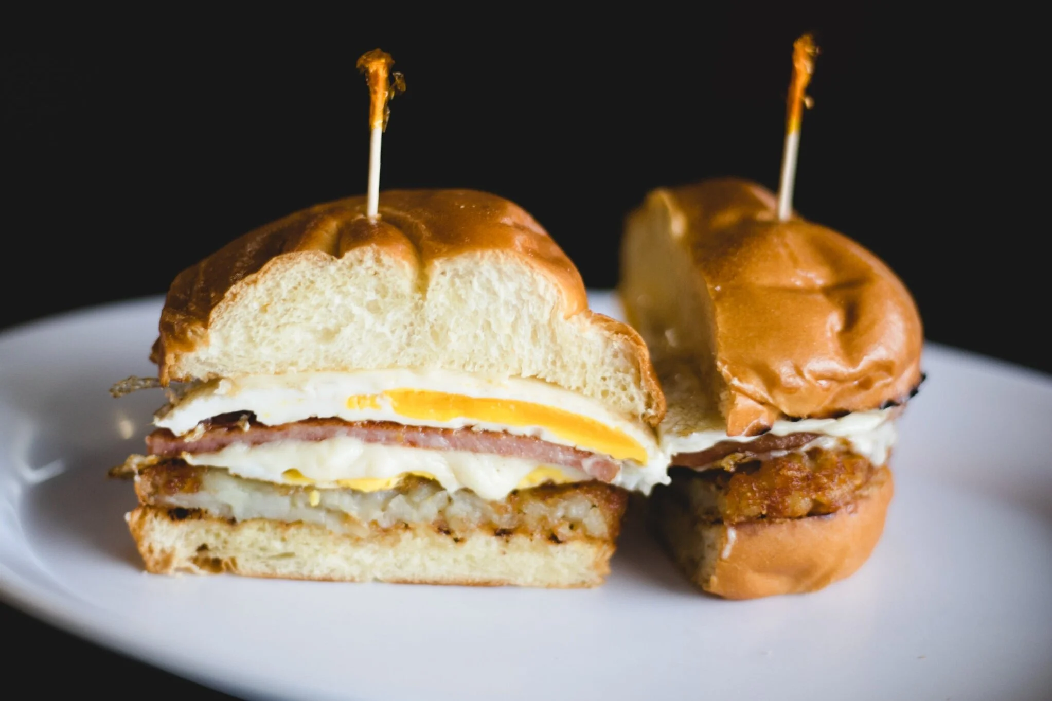 Jersey Girl Café - Catering in Hamilton Township, New Jersey
