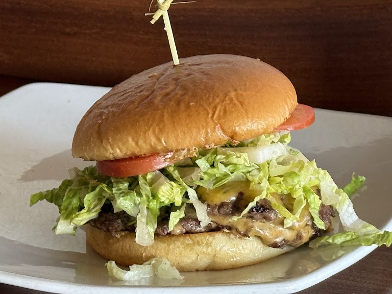 The Switch SLO {Eat+Drink} - photo 4