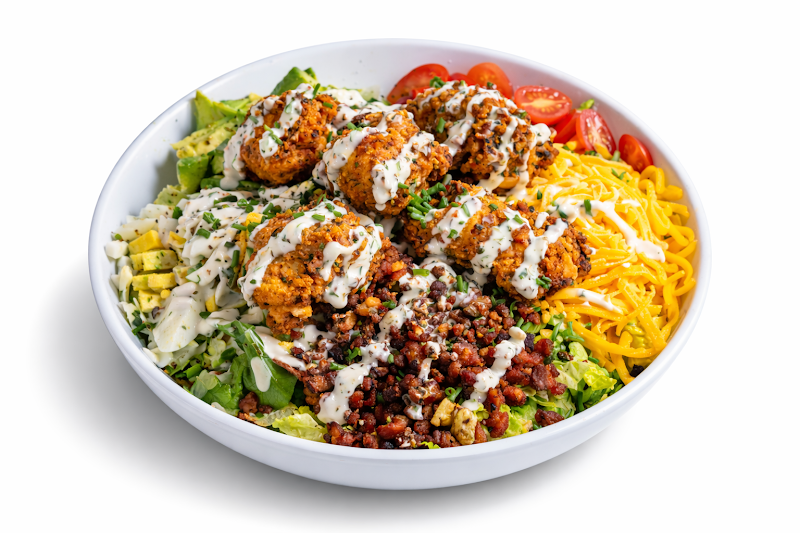 Bruxie - photo 2