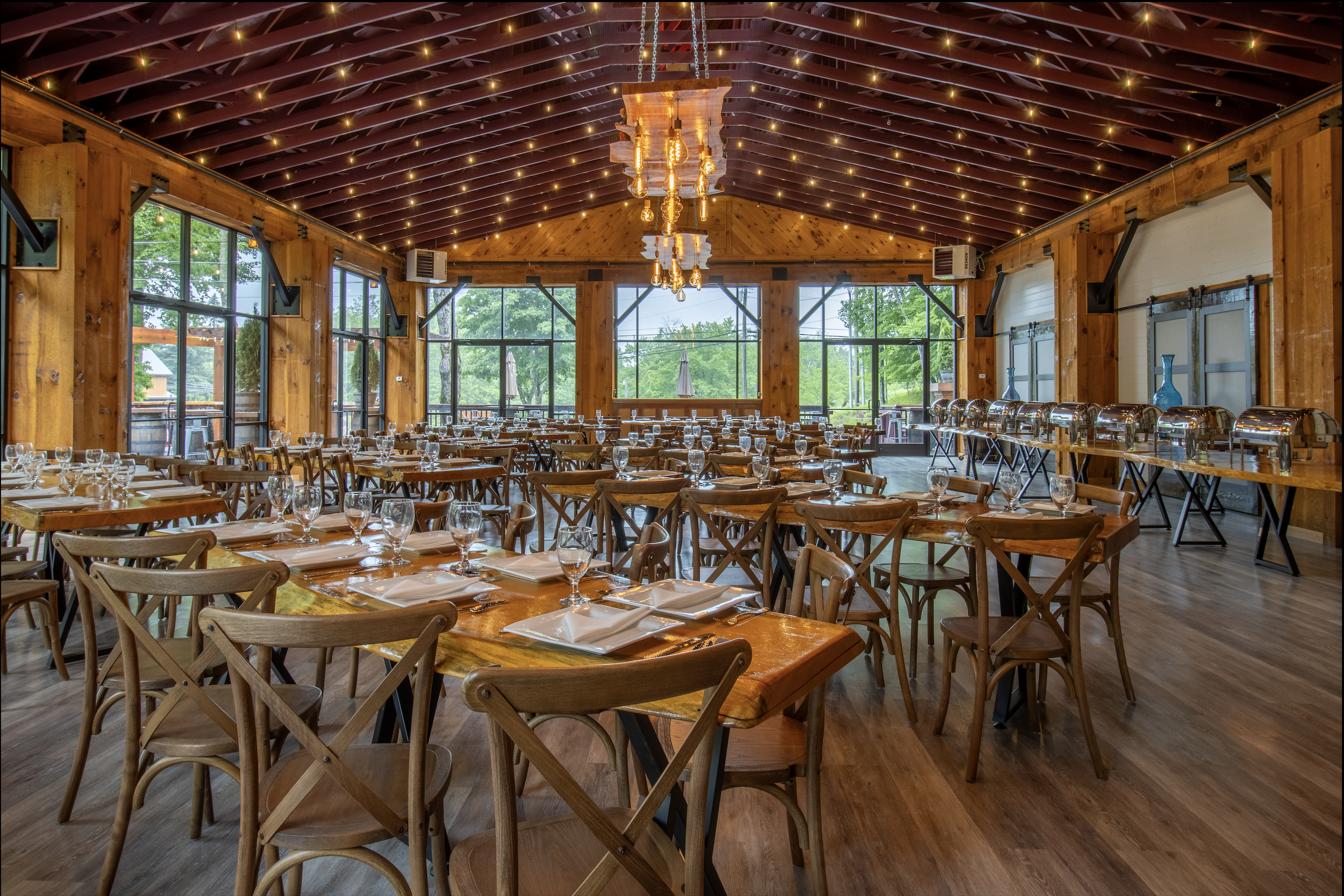 Boulder Creek Events - photo 2