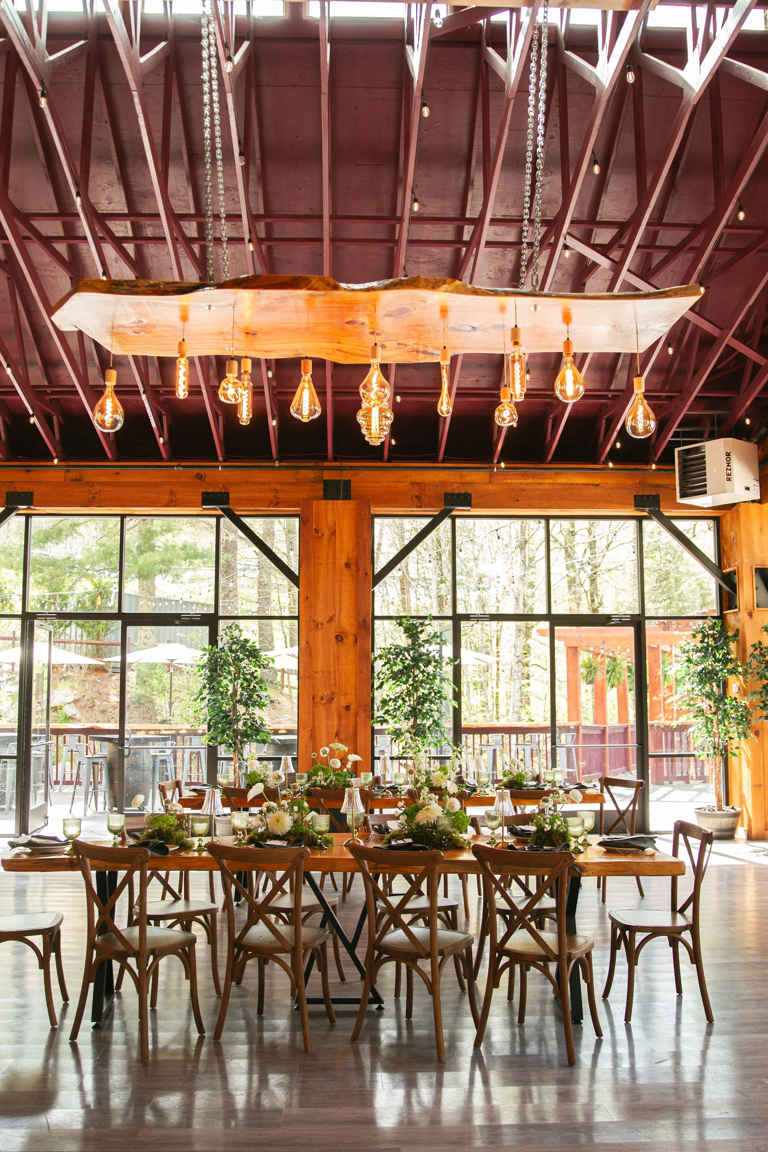 Boulder Creek Events - photo 4