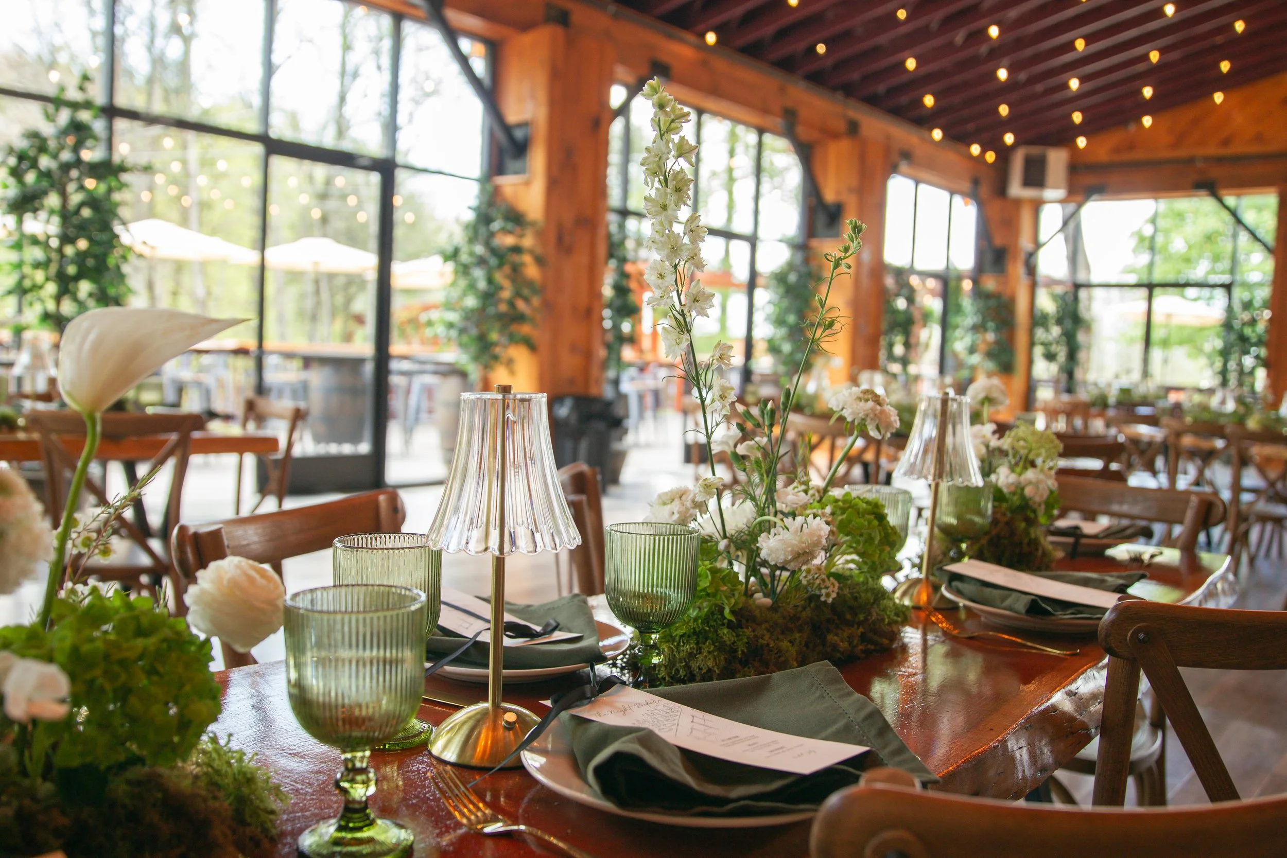 Boulder Creek Events - photo 3