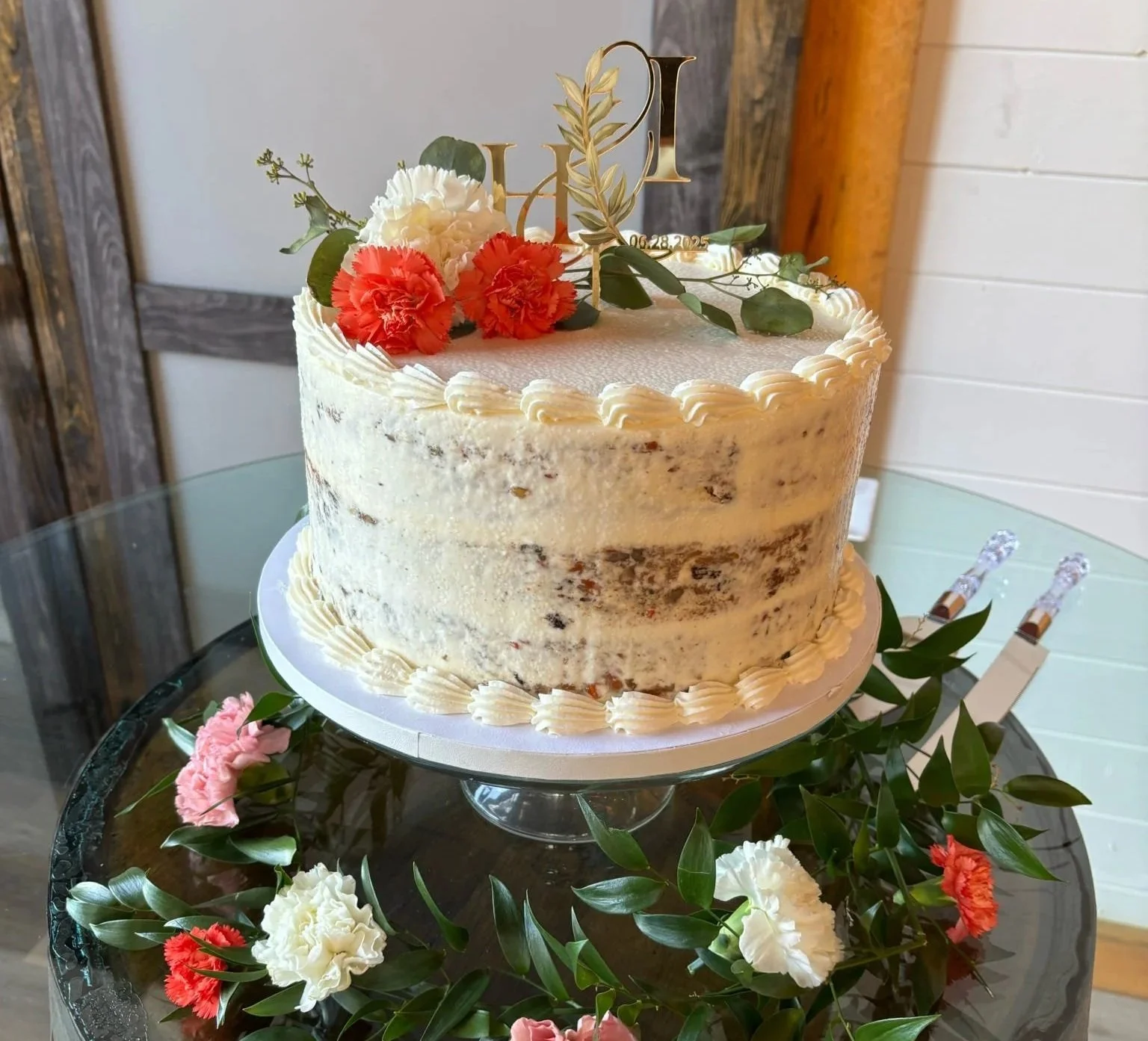 Boulder Creek Events - photo 5