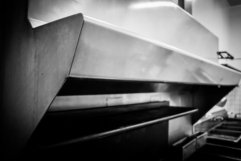 Morgen's Kitchen - photo 5