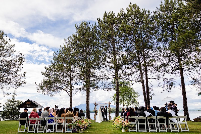 NEOC Event Center - photo 2
