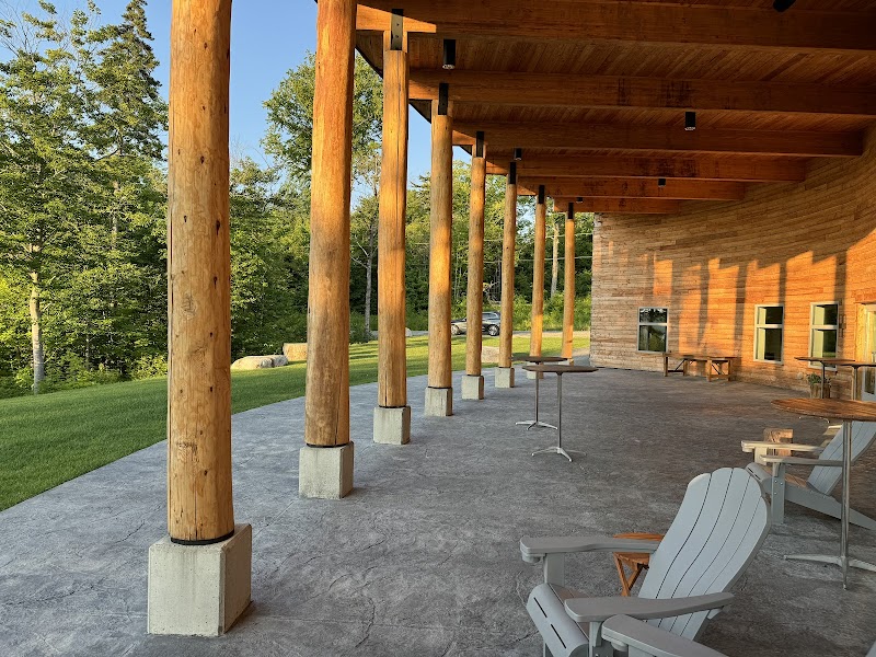 NEOC Event Center - photo 3