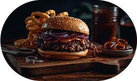 Tower Deli and Diner - Catering in Davie, Florida