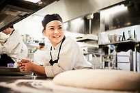 Macrobox Meals - Catering in Santa Ana, California
