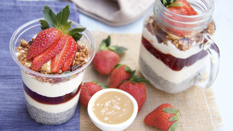 Macrobox Meals - photo 5
