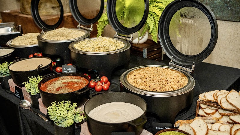 B'yond Events & Catering LLC - photo 2