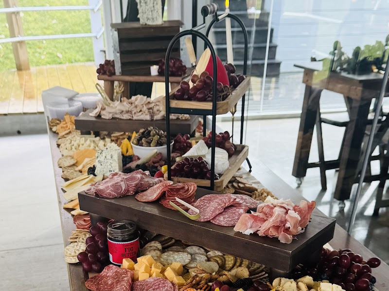 B'yond Events & Catering LLC - photo 5
