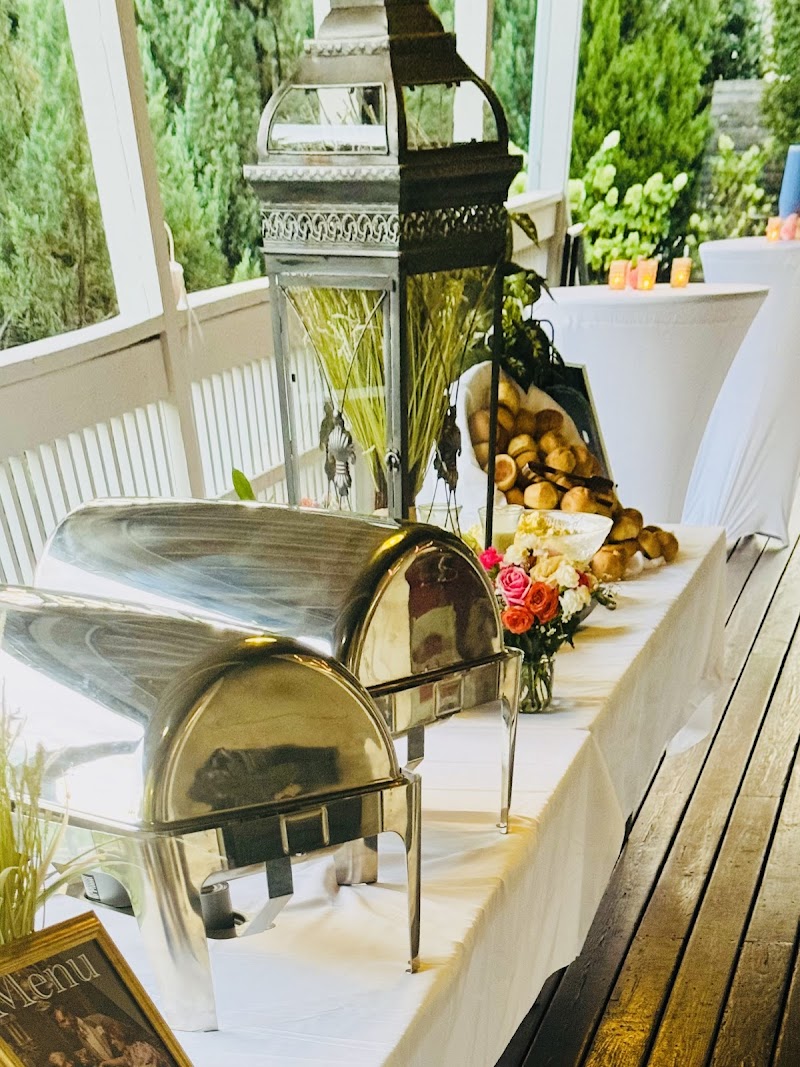 B'yond Events & Catering LLC - Catering in Nashville, Tennessee