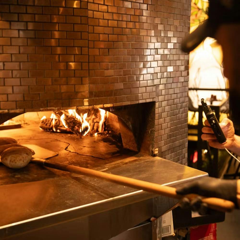 Ayat Princeton - Catering in Princeton, New Jersey