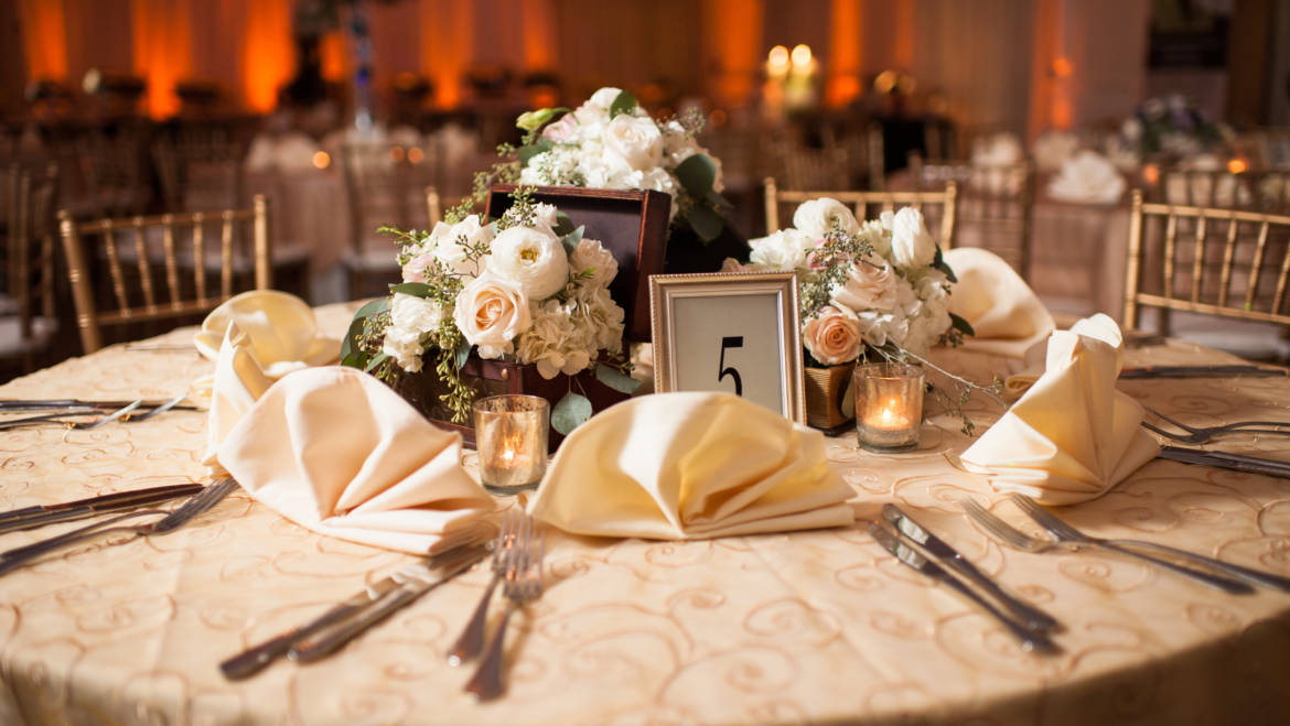 Catering By Rodriguez - Catering in Laredo, Texas