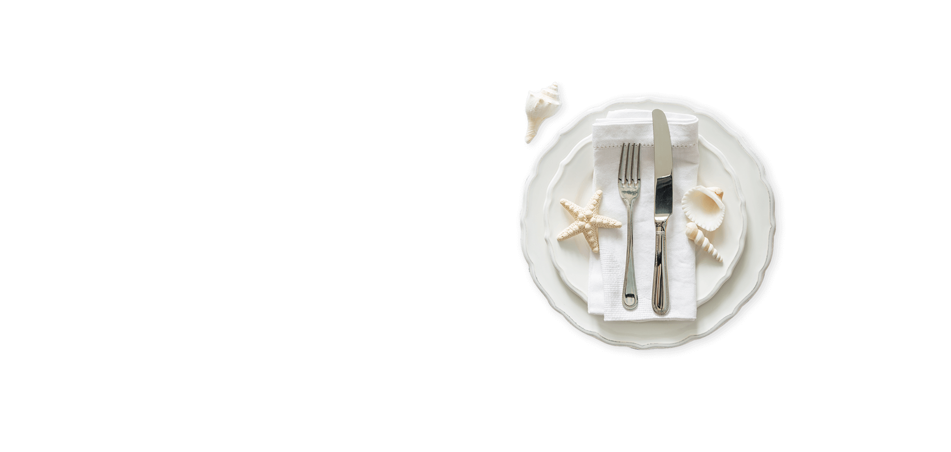Chef Roscoe's RMT Catering LLC - Catering in Irvington, New Jersey