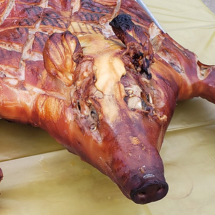 MPK Catering - Catering in South Milwaukee, Wisconsin