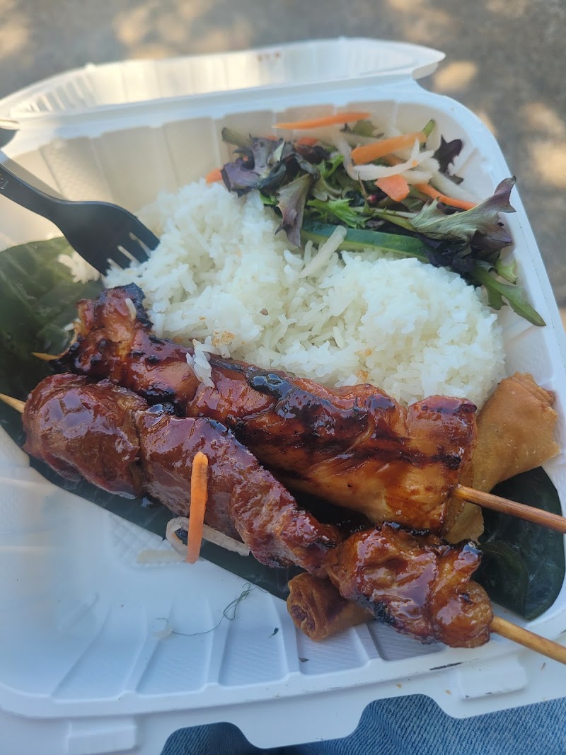 Baboy Boys - photo 5