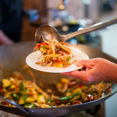 Catering By John Lowe - photo 4