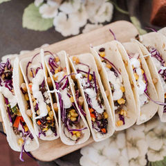 Catering By John Lowe - photo 5