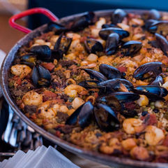 Catering By John Lowe - photo 2