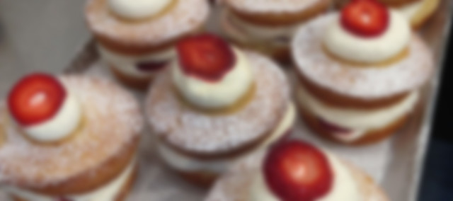 FOOD - photo 3