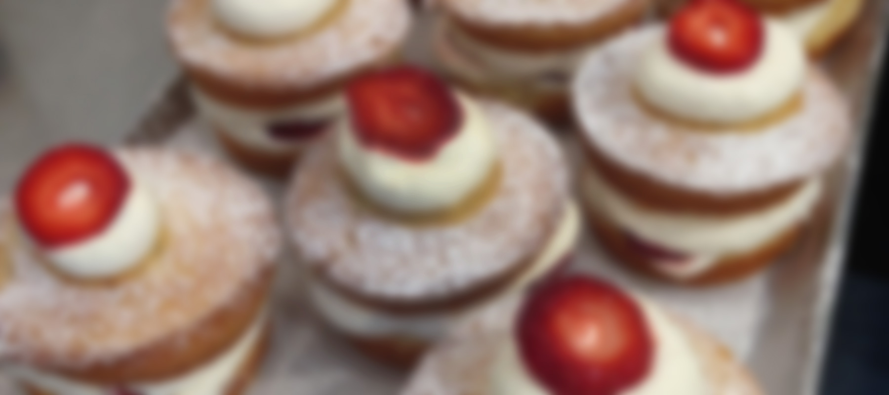 FOOD - photo 2