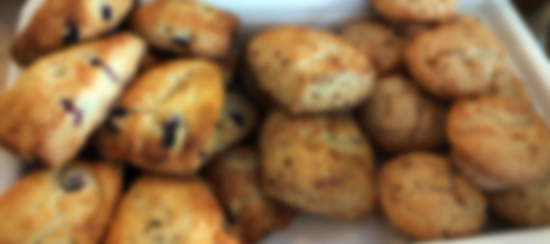 FOOD - photo 4