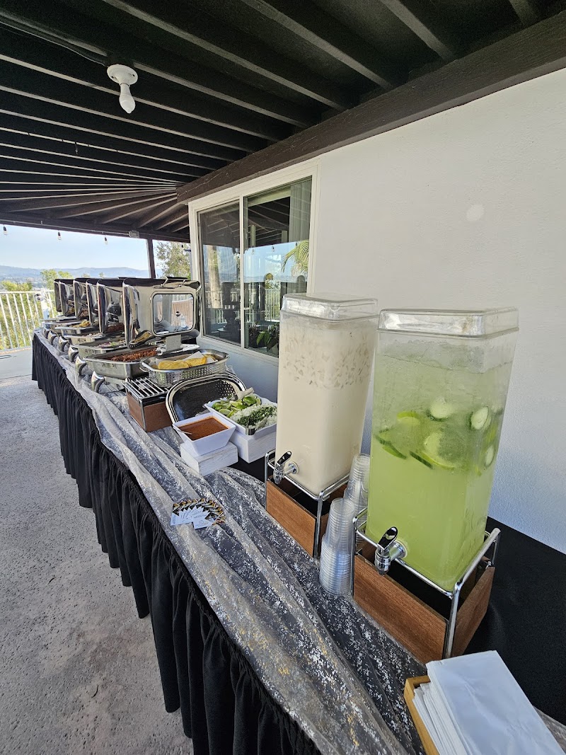 Gina's Kitchen + Catering// Gina's Catering & Events, LLC. - Catering in Rancho Cucamonga, California