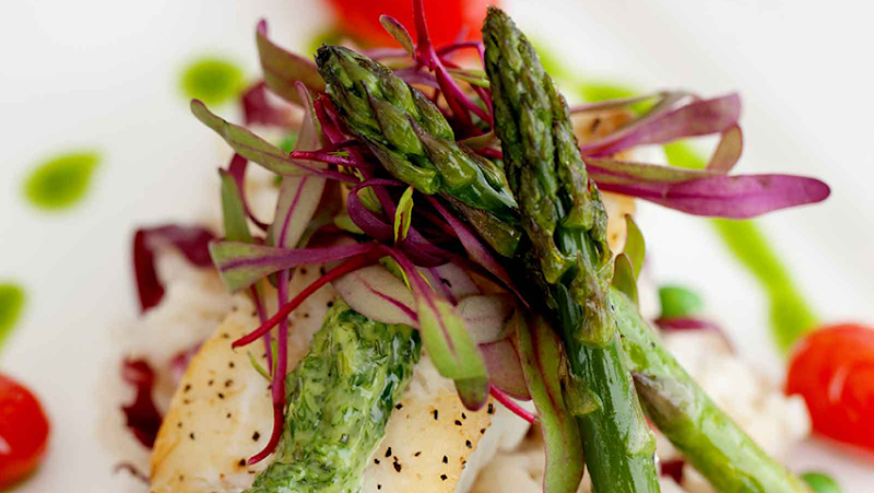 Kitchen Chicks Catering - Catering in Kennebunk, Maine