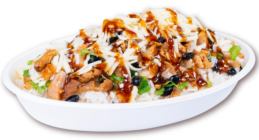 Hot Head Burritos - photo 3