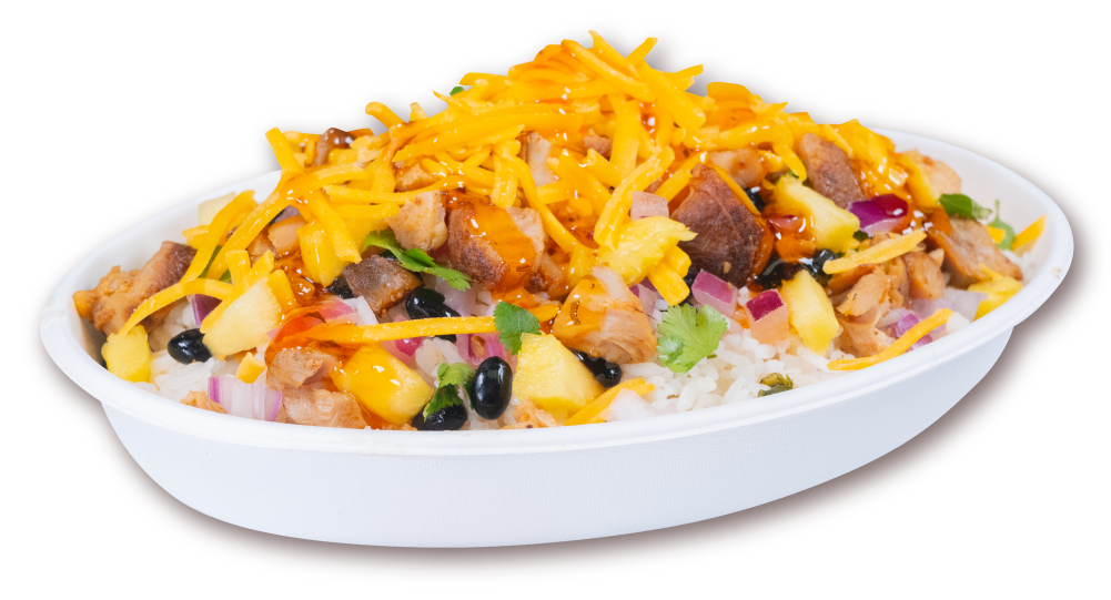 Hot Head Burritos - photo 2