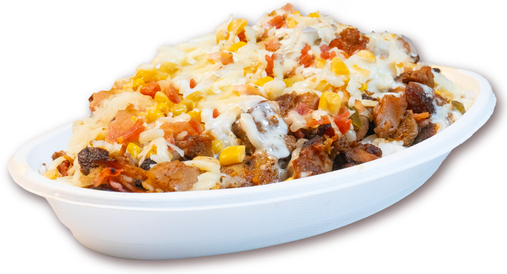 Hot Head Burritos - photo 5