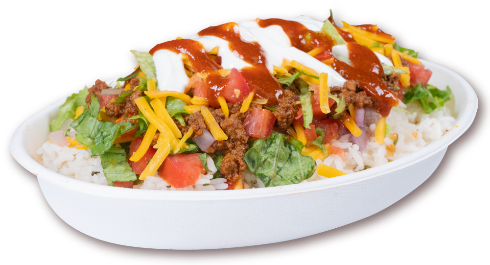 Hot Head Burritos - photo 4