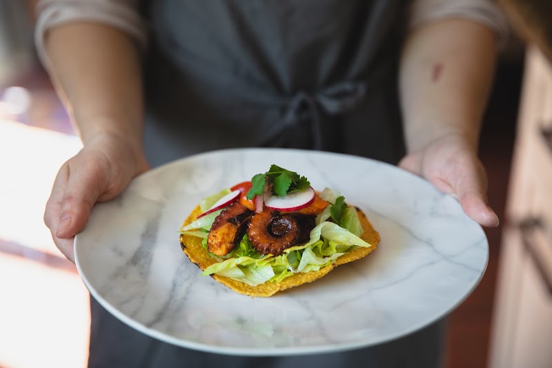 Sweet Greek Personal Chef Services - photo 5