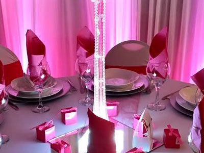 The Cabaret Banquet Hall & Event Center - Catering in Pittsburgh, Pennsylvania