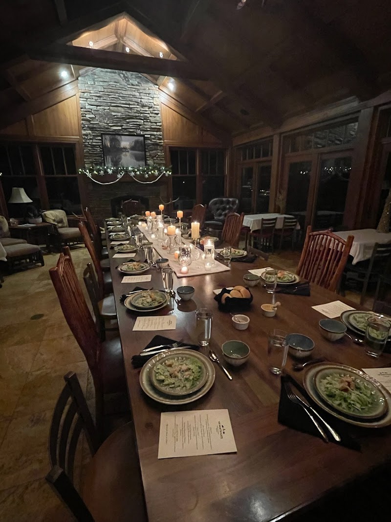 Up North Eats LLC - photo 5