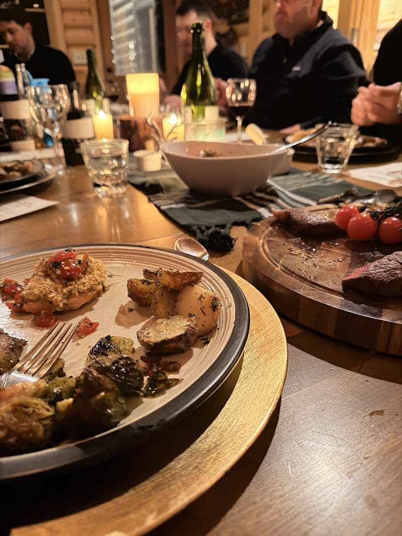 Up North Eats LLC - photo 2