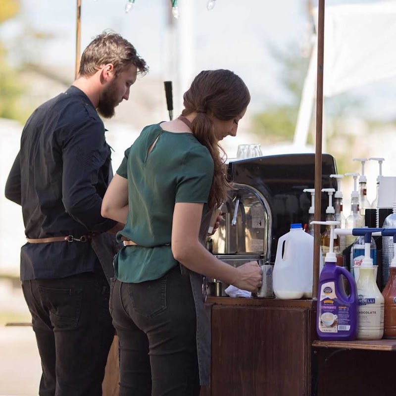 Caffè Corretto: Espresso Catering - photo 5