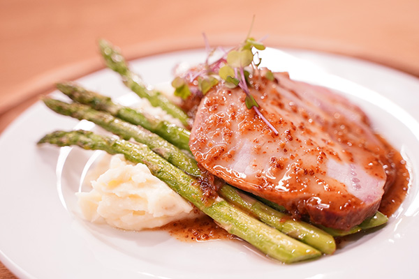Skyline Catering - Catering in South Milwaukee, Wisconsin